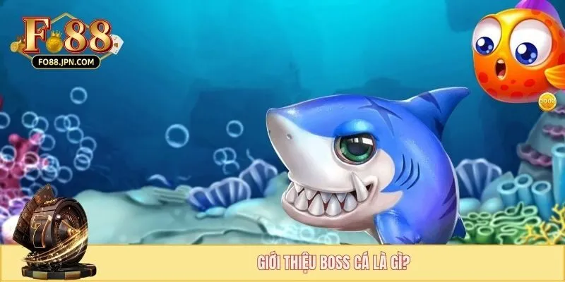 Hướng Dẫn Canh Thời Gian Ra Boss Cá Chi Tiết Cho Ngư Thủ 2 Boss cá là một loại quái vật đặc biệt xuất hiện trong game