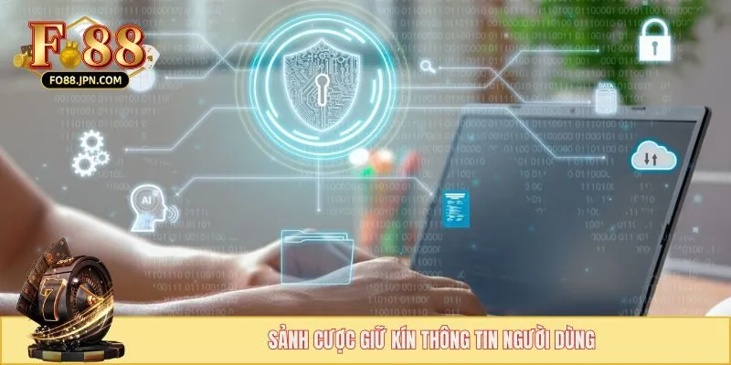 Casino FO88 - Sân Chơi Ăn Khách Hấp Dẫn Triệu Người 2 Sảnh cược giữ kín thông tin người dùng